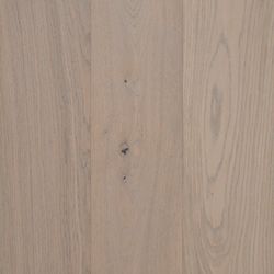 Aurora European Oak Flooring Barwon European Oak flooring swatch