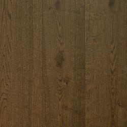 Aurora European Oak Flooring Cooper European Oak flooring swatch