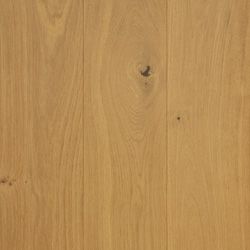 Aurora European Oak Flooring Goulburn European Oak flooring swatch