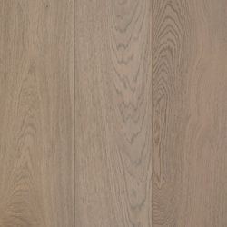 Aurora European Oak Flooring Lachlan European Oak flooring swatch