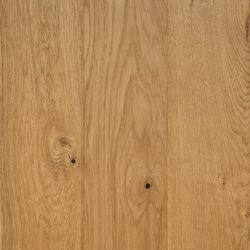 Aurora European Oak Flooring Murray European Oak flooring swatch