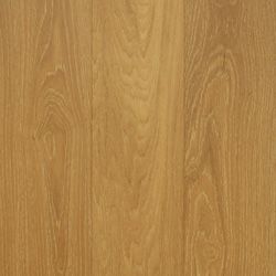 Aurora European Oak Flooring Namoi European Oak flooring swatch