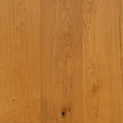 Aurora European Oak Flooring Nepean European Oak flooring swatch
