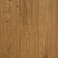 Aurora European Oak Flooring Swan European Oak flooring swatch