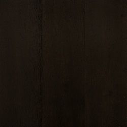 Aurora European Oak Flooring Tambo European Oak flooring swatch