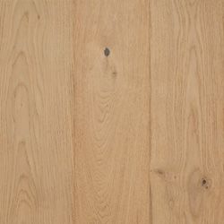 Aurora European Oak Flooring Yarra European Oak flooring swatch