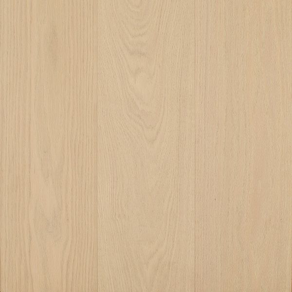 Cabella Acadia American Oak flooring swatch