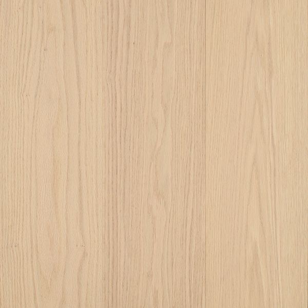 Cabella Arches American Oak flooring swatch