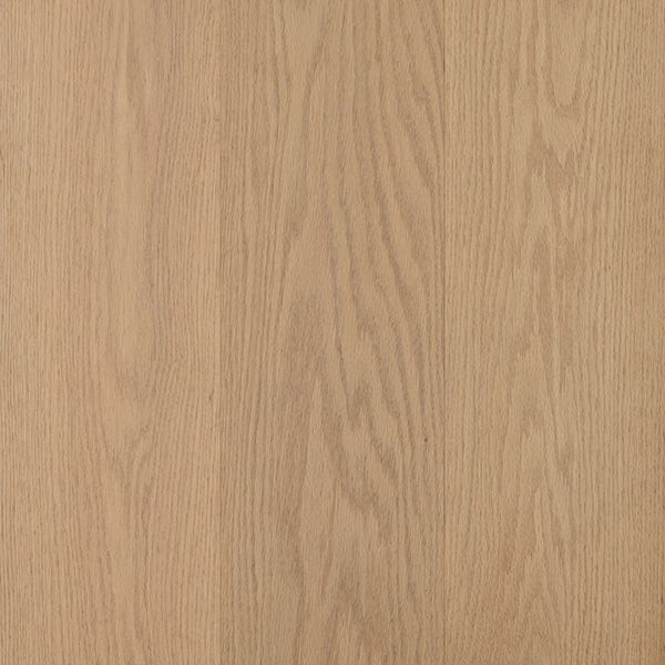 Cabella Denali American Oak flooring swatch