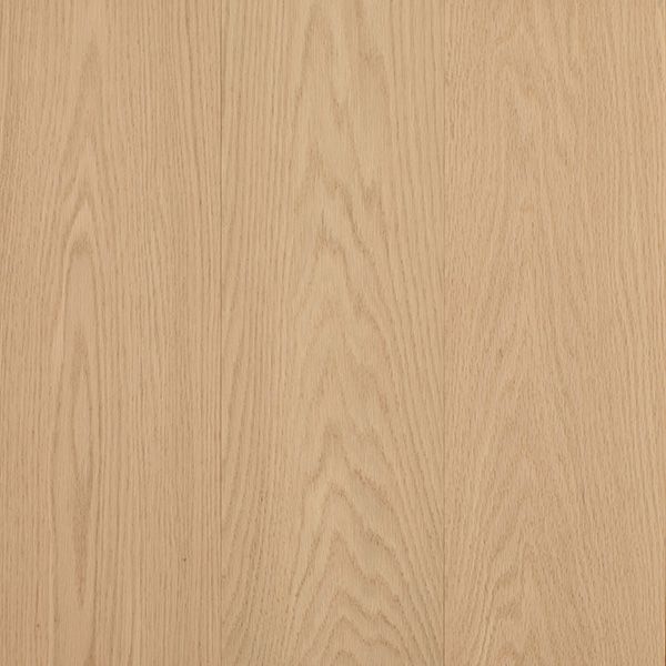 Cabella Everglades American Oak flooring swatch