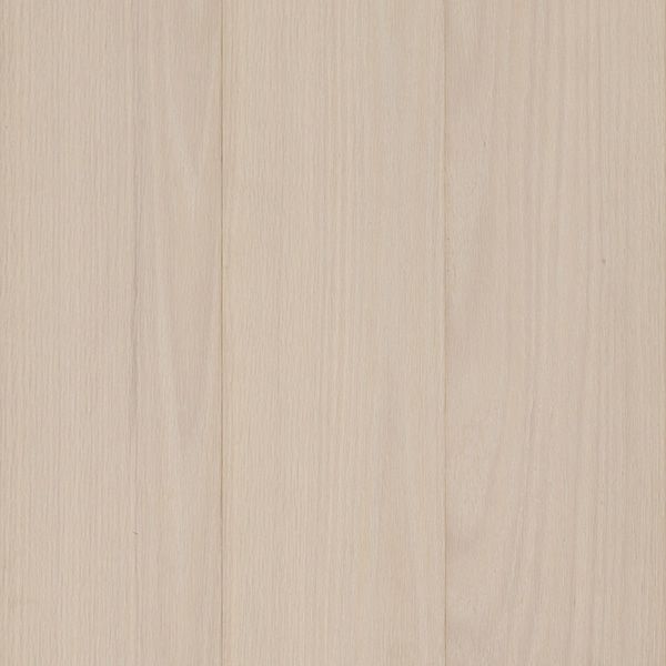Cabella White Sands American Oak flooring swatch