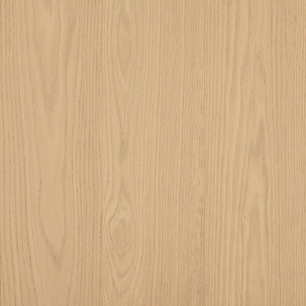 Cabella Yosemite American Oak flooring swatch