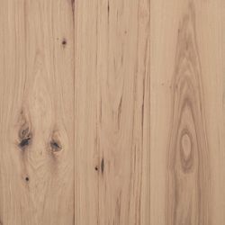Hickory Classique Flooring Artax American Hickory flooring swatch