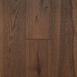 Hickory Classique Flooring Bernborough American Hickory flooring swatch