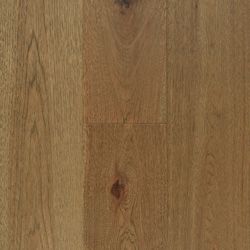 Hickory Classique Flooring Buck American Hickory flooring swatch