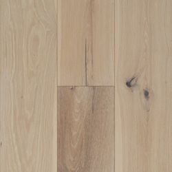 Hickory Classique Flooring Cisco American Hickory flooring swatch