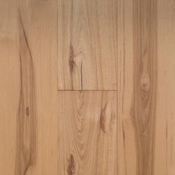 Hickory Classique Flooring Danehill American Hickory flooring swatch