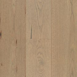Hickory Classique Flooring Kelso American Hickory flooring swatch