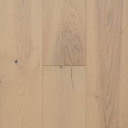 Hickory Classique Flooring Saintly American Hickory flooring swatch
