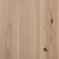 Hickory Classique Flooring Seabiscuit American Hickory flooring swatch