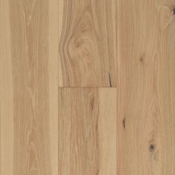 Hickory Classique Flooring Sunline American Hickory flooring swatch