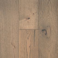 Hickory Classique Flooring Todman American Hickory flooring swatch