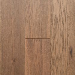 Hickory Classique Flooring Winx American Hickory flooring swatch