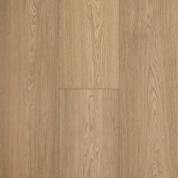 Coastline 190 Bunbury European Oak flooring swatch