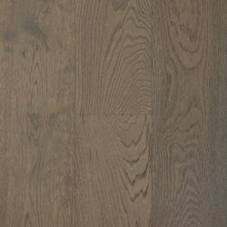 Coastline 190 Coogee European Oak flooring swatch