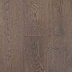 Coastline 190 Cottesloe European Oak flooring swatch