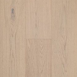 Coastline 190 Hervey Bay European Oak flooring swatch