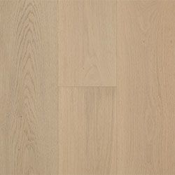 Coastline 190 Keswick European Oak flooring swatch