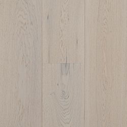 Coastline 190 Marlo European Oak flooring swatch