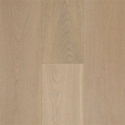 Coastline 190 Mornington European Oak flooring swatch