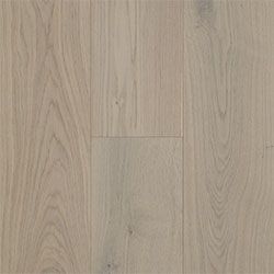 Coastline 190 Noosa European Oak flooring swatch