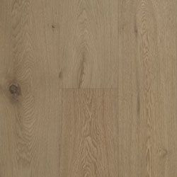 Coastline 190 Port Elliot European Oak flooring swatch