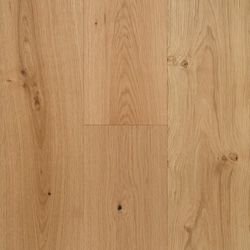 Coastline 190 Portsea European Oak flooring swatch