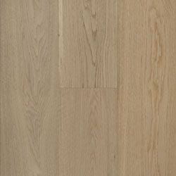 Coastline 190 Trinity European Oak flooring swatch