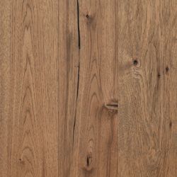Hickory Homestead Flooring Acorn American Hickory flooring swatch