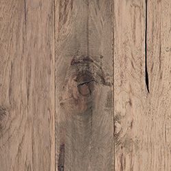 Hickory Homestead Flooring Auburn American Hickory flooring swatch