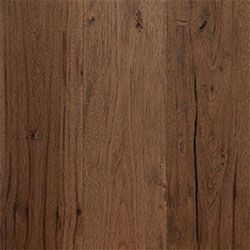Hickory Homestead Flooring Madeira American Hickory flooring swatch