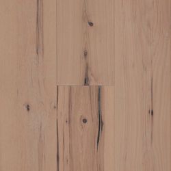 Hickory Homestead Flooring Maroochi American Hickory flooring swatch