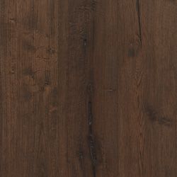 Hickory Homestead Flooring Walnut American Hickory flooring swatch